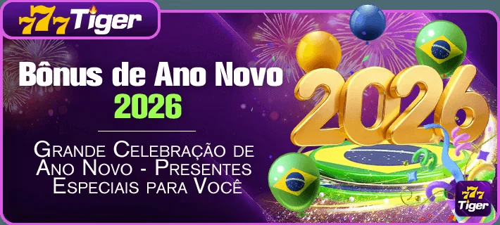 Jogadores interagindo em mesas de cassino ao vivo