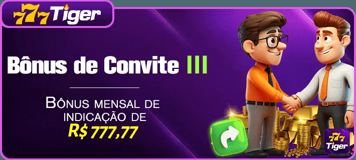 Análise de apostas esportivas na 777tiger