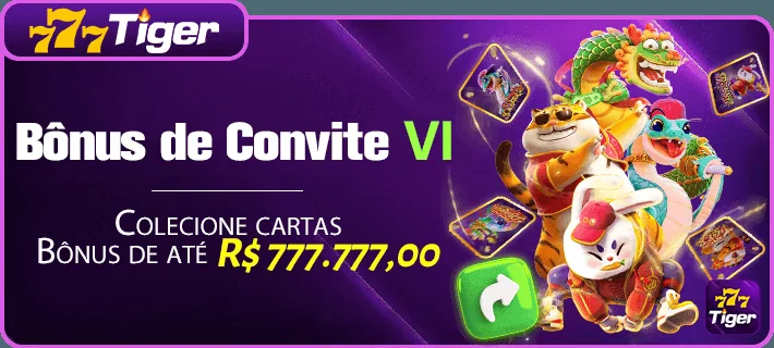 Cadeado simbolizando proteção de dados no jogo