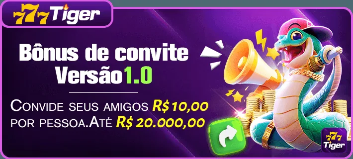 777tiger: Apostas Esportivas Aposte com confiança e descubra novos horizontes