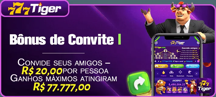 Grupo de pessoas acessando jogos com segurança online