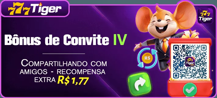 Jogadores interagindo em mesas de roleta ao vivo