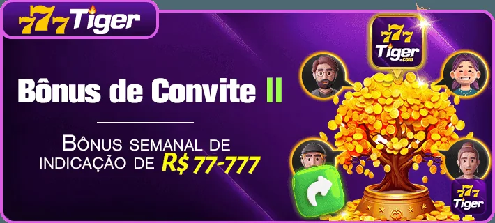 Jogador aproveitando jogabilidade fluida em slots