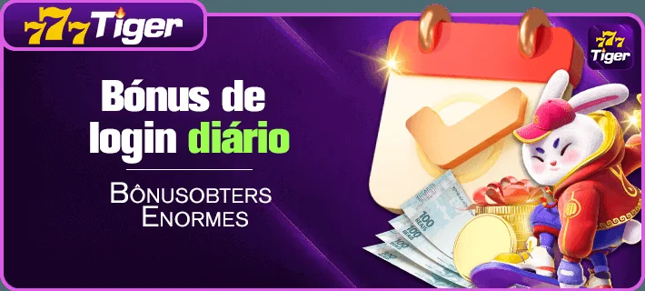 Mesa de roleta com jogadores concentrados no 777tiger