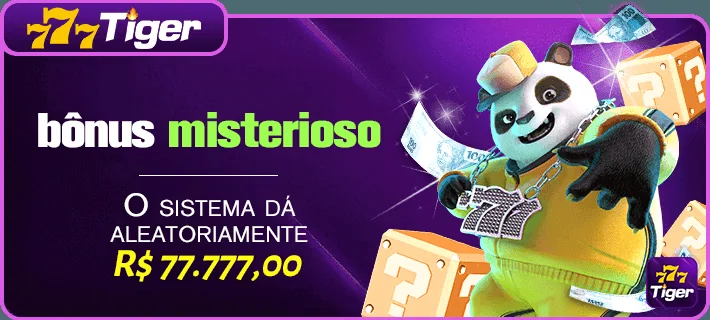 Mesa de roleta com dealer ao vivo em 777tiger