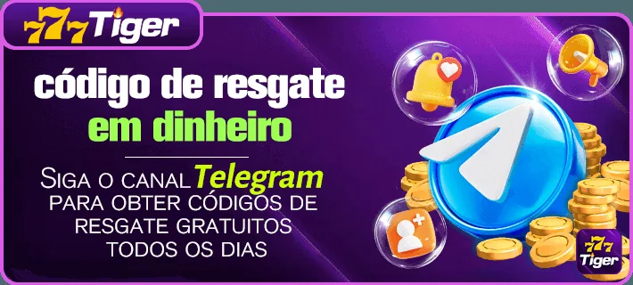 Slot games com gráficos de alta qualidade em 777tiger