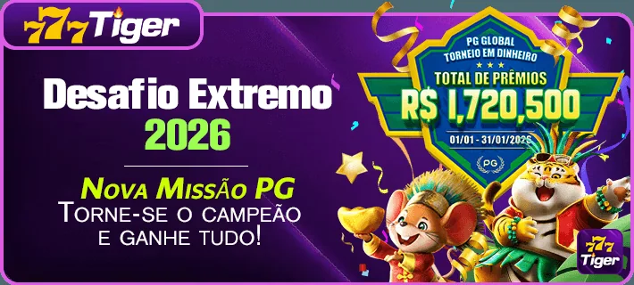 Jogos de cassino ao vivo, dealers e interação real