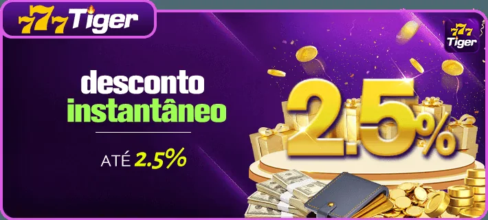 777tiger: Link de Acesso Acesse Rápido e Seguro as Mesas ao Vivo