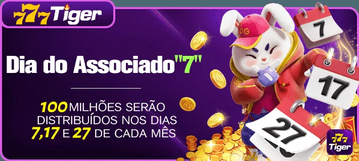 Jogadores interagindo em mesa de blackjack ao vivo