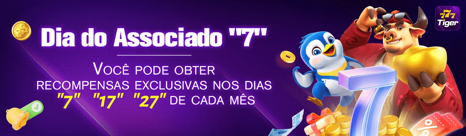 Jogador acessando jogos ao vivo no celular