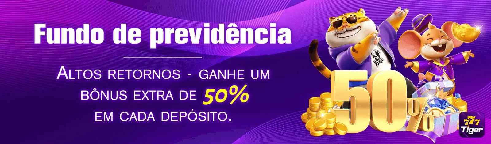 Jogador acessando mesas ao vivo com alta velocidade