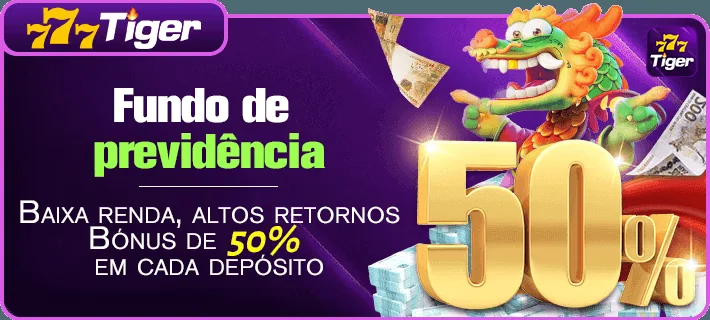 777tiger: Jogos Aproveite a emoção dos jogos ao vivo no 777tiger