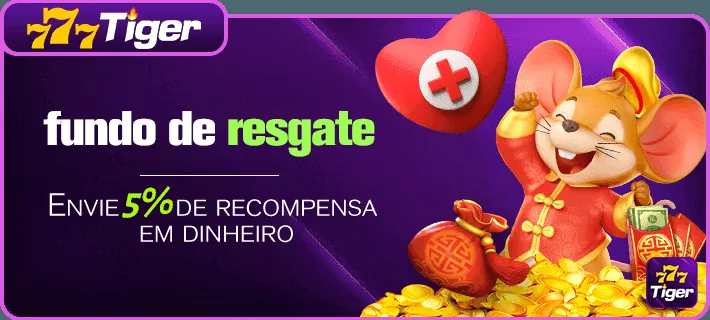 777tiger: Plataforma Aproveite a emoção das mesas ao vivo