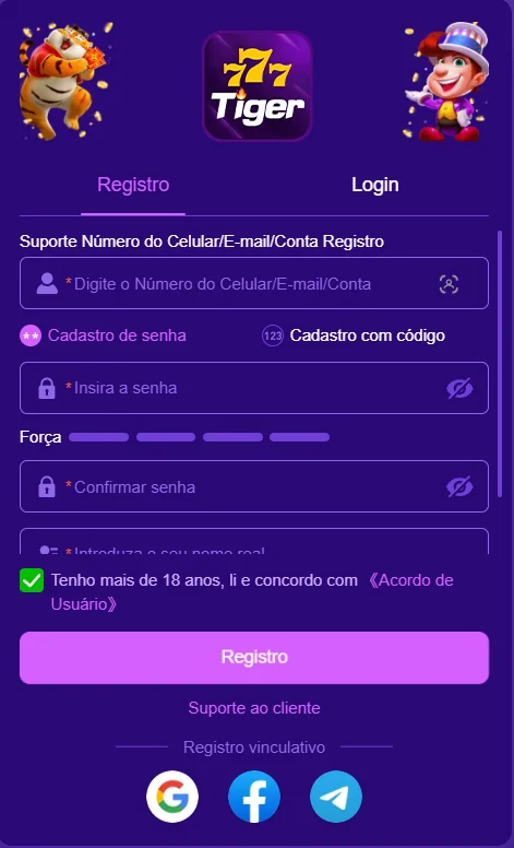Jogador se divertindo em mesa de cassino ao vivo