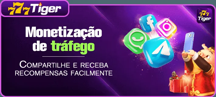 Apostador concentrado analisando eventos esportivos
