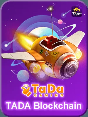 Jogadores interagindo em mesa de cassino ao vivo