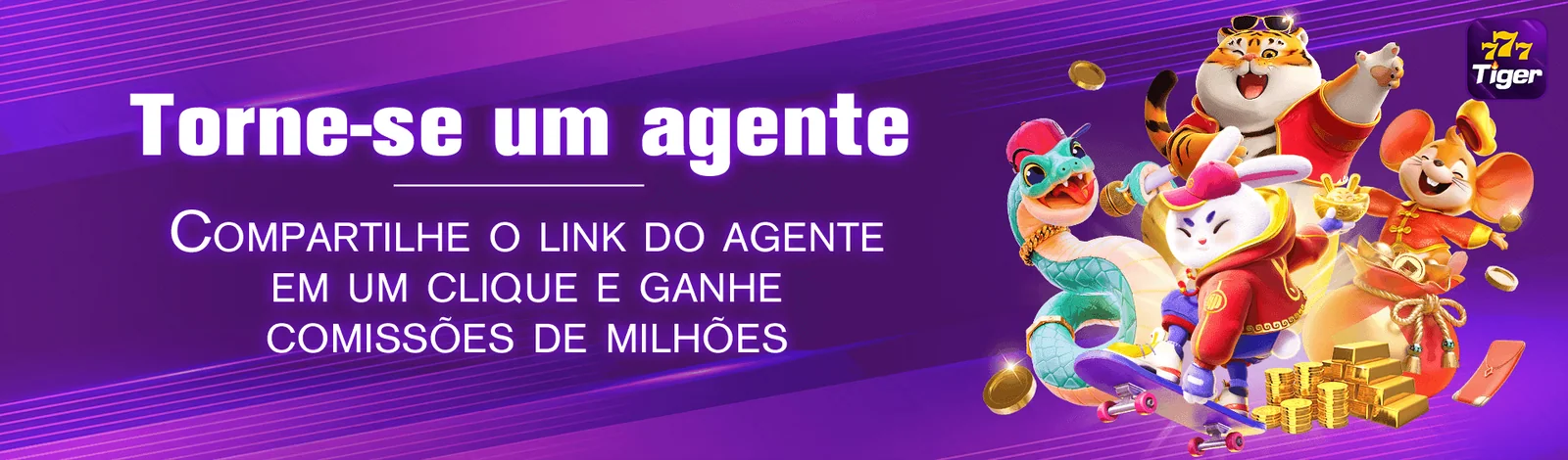 Usuário jogando em dispositivo móvel com segurança