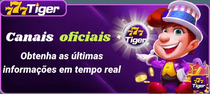 Dealer interagindo com jogadores em cassino ao vivo