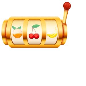 777tiger destaque especial