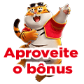 777tiger oferta de bonus